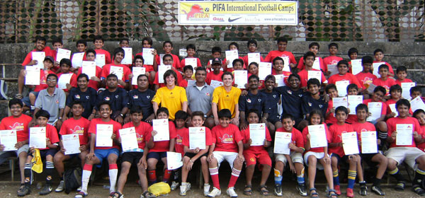 PIFA-camp-North-2008