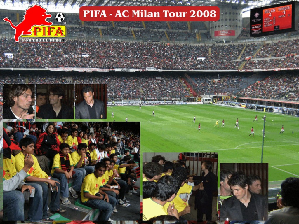 PIFA_Milan_game_08