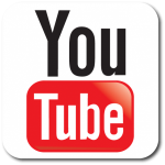 youtube_logo-300x300