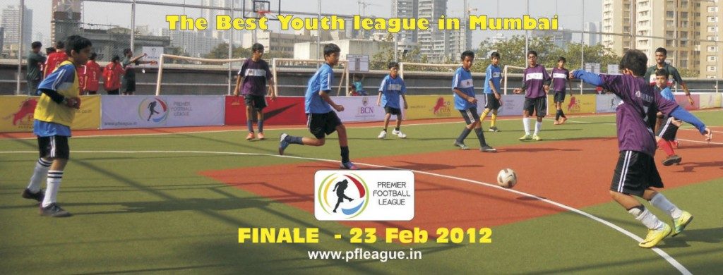 PFL 2012-13 comes to a grand end