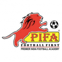 PIFA camper to be the first to play in Spain