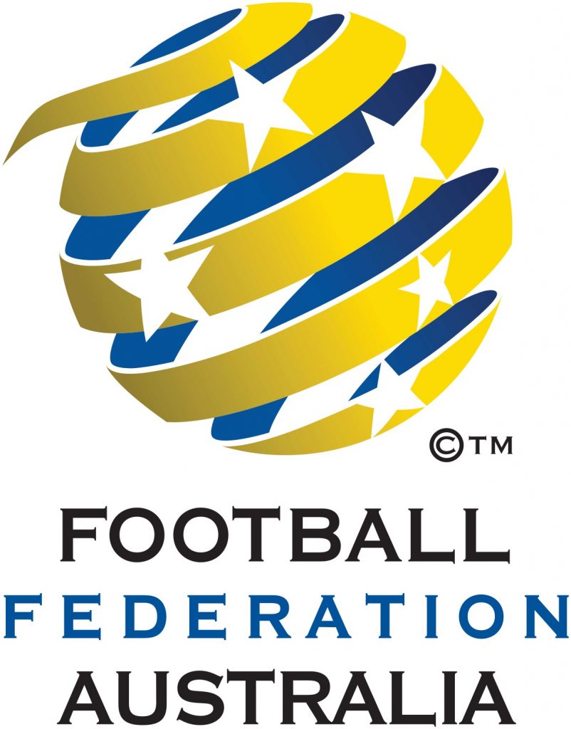 National Football Alliance for Indian Women formed