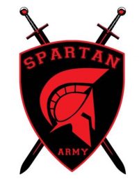 PIFA to coach Spartan Army