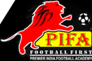 PIFA | Premier India Football Academy | The Best Indian Football Academy