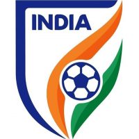 PIFA Director meets India U15 team and Coach Bibiano