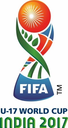 FIFA U17 World Cup – India campaign