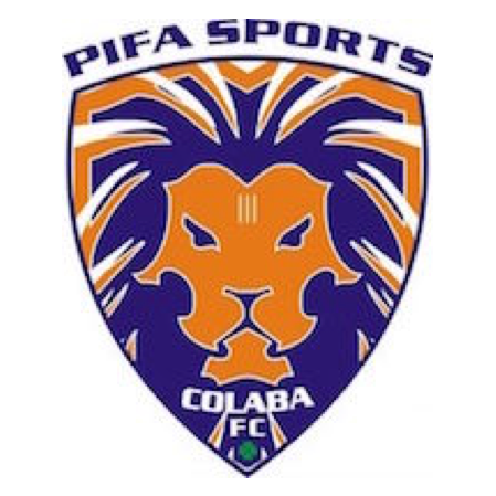 PIFA Sports Team for 2019-20