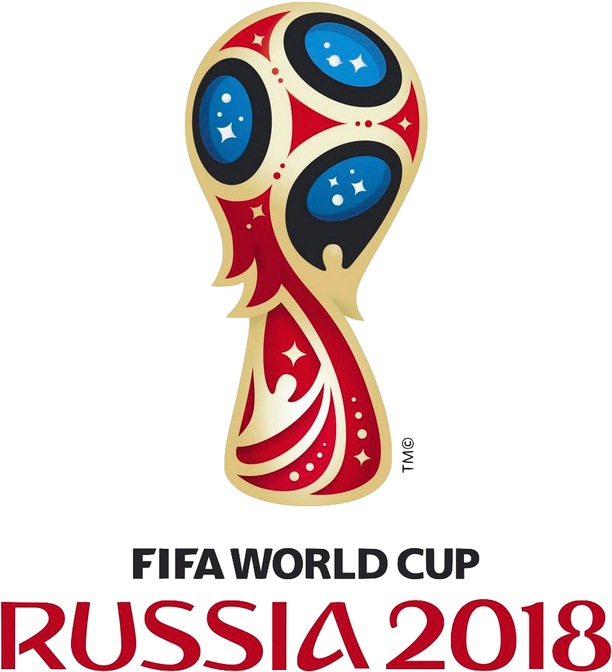 FIFA World Cup 2018 won by France