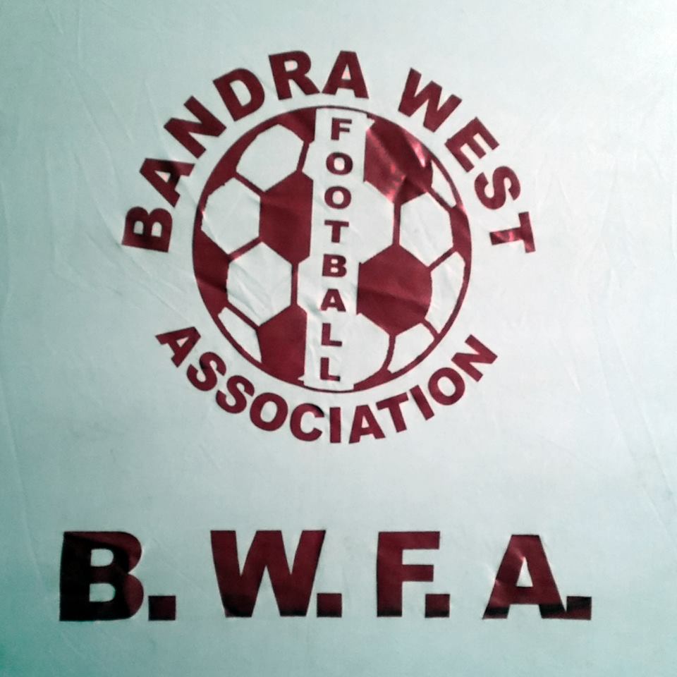 PIFA girls Champions of the BWFA womens league