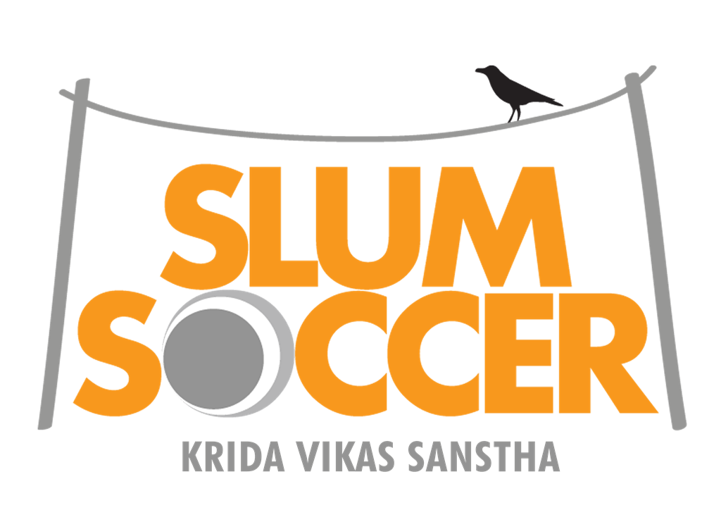 Mumbai wins Slum Soccer National Inclusion